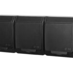 6c391016b021aad60617c8b176e686c5