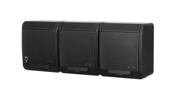 6c391016b021aad60617c8b176e686c5