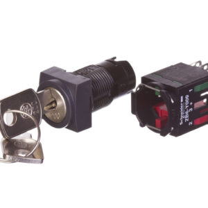 a9536c0c031c47b2cd5e7da5cc86c097