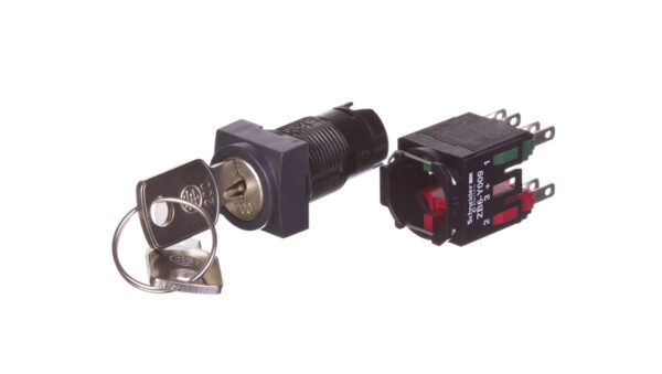 a9536c0c031c47b2cd5e7da5cc86c097