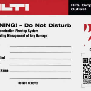 ef159abad7d9f9b5512ffc60d06fd0eb