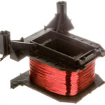 597801b6abaa626270ad68500d2270c5