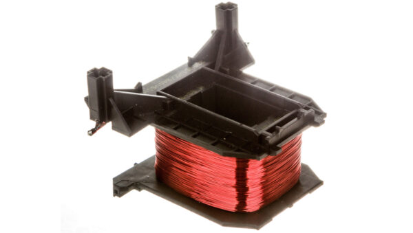 597801b6abaa626270ad68500d2270c5