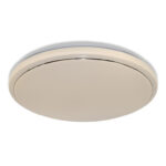 5f8c7544abbbe2d512548ef83a09be38