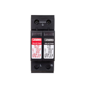 bbe3742abefc4ccaa4d38b2a4b138940