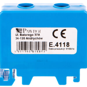 fdf07aeb5097247de3cdc88697b3c043