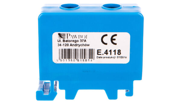 fdf07aeb5097247de3cdc88697b3c043