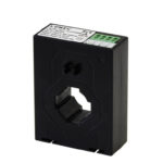 ee1eec203e167a6226f720525b0bab95