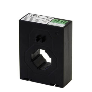 ee1eec203e167a6226f720525b0bab95