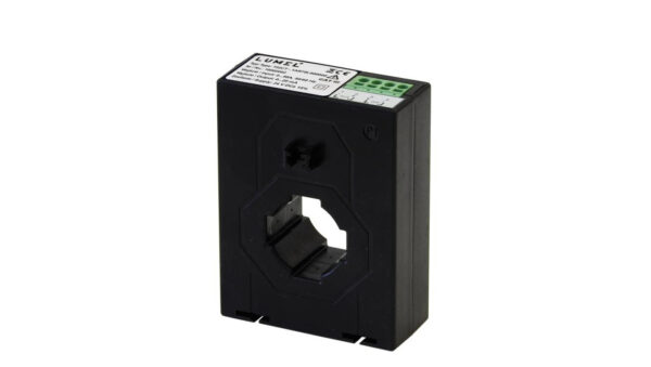 ee1eec203e167a6226f720525b0bab95