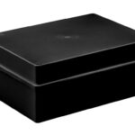 45c47c6866a1e58cc926127ef1764afd