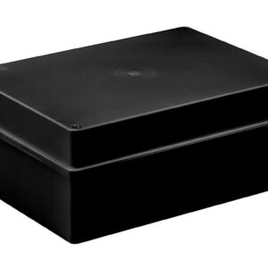 45c47c6866a1e58cc926127ef1764afd