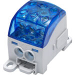 8223ac2c4886ee5a1f4b1ddd13c51d5d