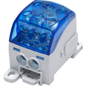 8223ac2c4886ee5a1f4b1ddd13c51d5d