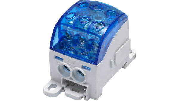 8223ac2c4886ee5a1f4b1ddd13c51d5d