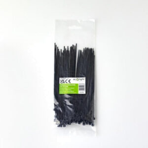 eae4f906b643df6e06200ac58e9a1249