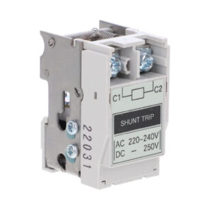 a6869253b19c98e215bd34aa09f6bee9