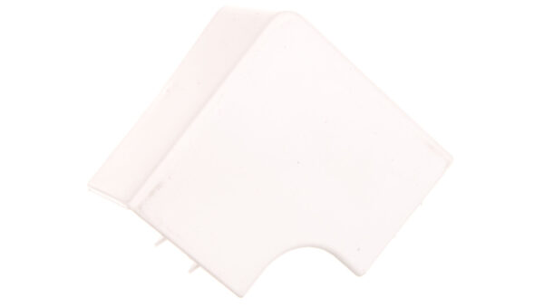 21a33fe25b10071c8155e0a3b1a33fcf