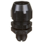 60dbbb8d72601613eef36a91cd062e33