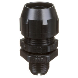 60dbbb8d72601613eef36a91cd062e33