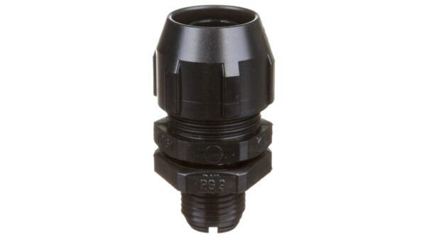 e504fa387b1335103cec28a531ee670b.jpg 60dbbb8d72601613eef36a91cd062e33