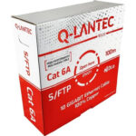 0d3944afc6c4d2cedacf4a80f95215f4