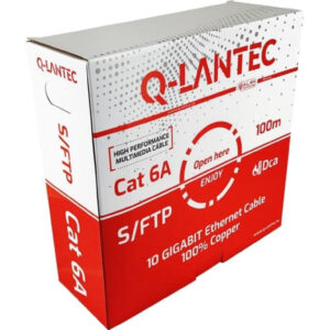 0d3944afc6c4d2cedacf4a80f95215f4