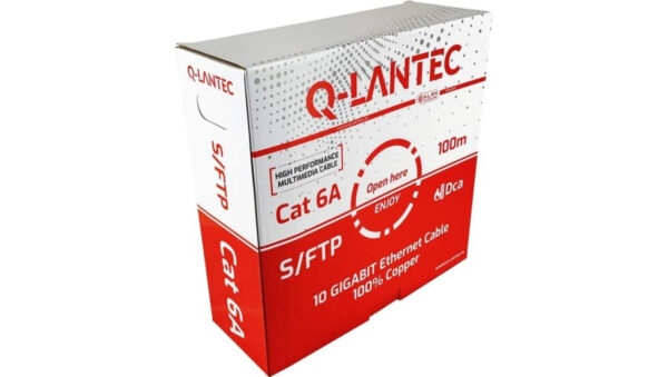 0d3944afc6c4d2cedacf4a80f95215f4