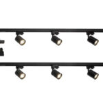 3143edac8849cfbaf85b21f24f79ba05