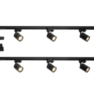 3143edac8849cfbaf85b21f24f79ba05