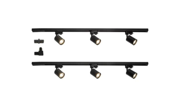 3143edac8849cfbaf85b21f24f79ba05