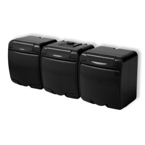 b2bac6f397063ff912d9ddf5a4f3e1ae