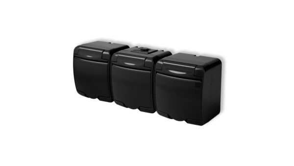 b2bac6f397063ff912d9ddf5a4f3e1ae