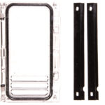 265a2b36f10269a40868e18a41e2cae7