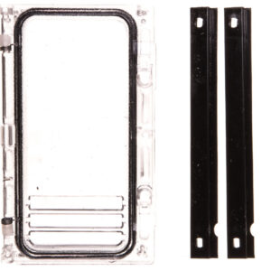 265a2b36f10269a40868e18a41e2cae7