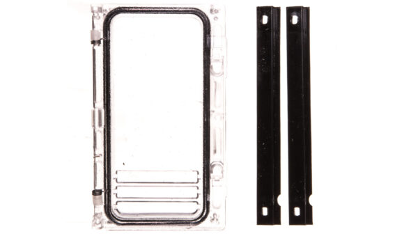 265a2b36f10269a40868e18a41e2cae7