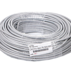 540709f9bc0ce54da94bbfaac13e7302