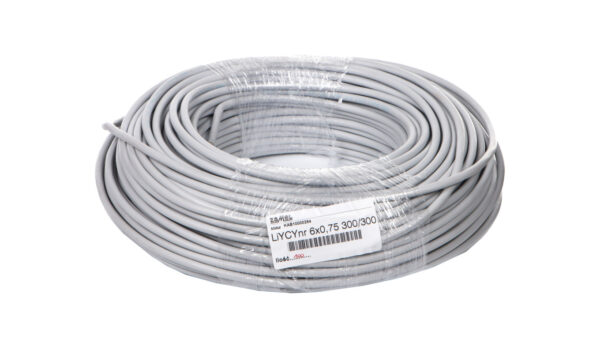 540709f9bc0ce54da94bbfaac13e7302