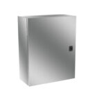 32c8beafb15ce44ab2faa825b39e7f72