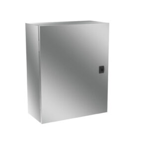 32c8beafb15ce44ab2faa825b39e7f72