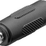 a8acfa960651d3e7dafe2c4ab01be97d