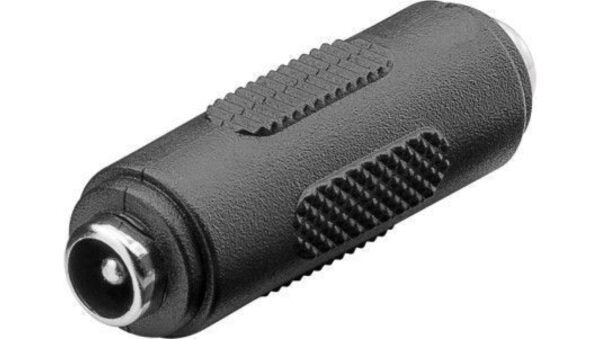 a8acfa960651d3e7dafe2c4ab01be97d