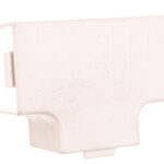 bc3efec00b01164410b3938d625f6999