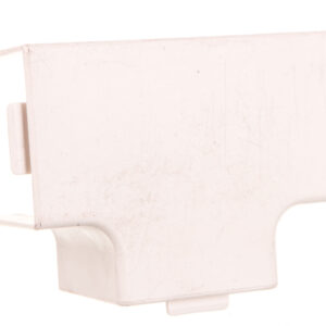 bc3efec00b01164410b3938d625f6999