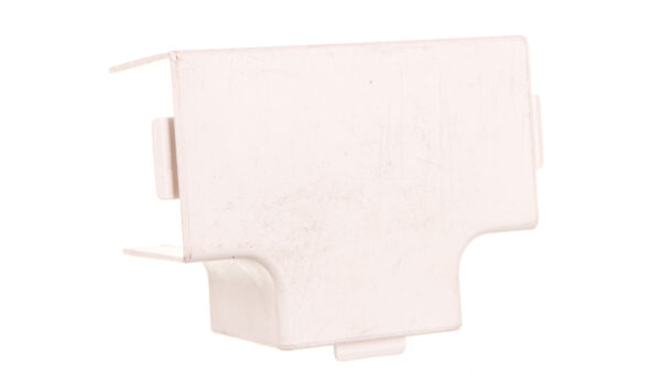 bc3efec00b01164410b3938d625f6999