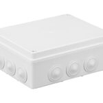 becf3cb4c0b13126e66f02533354c372