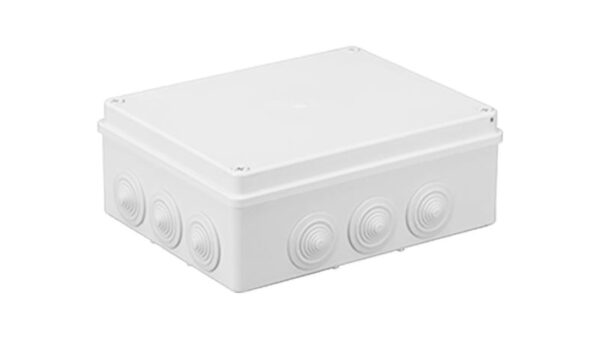 becf3cb4c0b13126e66f02533354c372