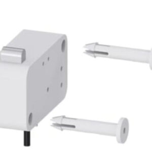 d44f5251d6d4b05143bbd37741d2545c