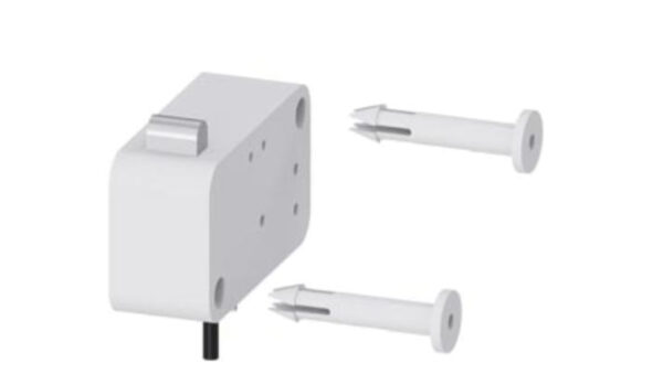 d44f5251d6d4b05143bbd37741d2545c