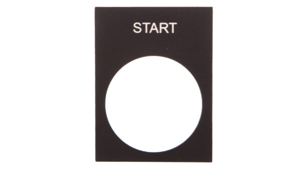 b66776cc8e2d397059983cd7192c389e